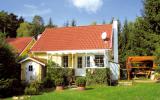 Ferienhaus Deutschland: Ferienhaus 2-5 Pers. In Warin, Ostsee, ...