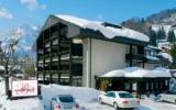 Hotel Engelberg Obwalden Golf: 3 Sterne Belmont In Engelberg Mit 22 Zimmern, ...