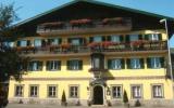 Hotel Salzburg Parkplatz: 3 Sterne Gasthof Neuwirt In Wals Mit 20 Zimmern, ...