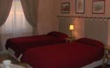Zimmer Torino Piemonte: Lingotto In Torino Mit 5 Zimmern, Piemont, ...