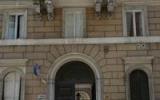 Hotel Italien Internet: 2 Sterne Hotel Massimo In Rome Mit 12 Zimmern, Rom Und ...
