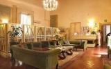 Hotel Toscana Internet: Hotel Annalena In Florence Mit 20 Zimmern Und 3 ...
