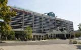 Hotel Southfield Michigan Internet: 3 Sterne Hilton Garden Inn Detroit ...