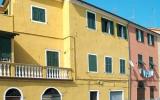 Ferienwohnung Italien: Casa Prino: Ferienwohnung Für 3 Personen In Imperia, ...