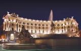 Hotel Italien: Exedra A Boscolo Luxury Hotel In Rome Mit 238 Zimmern Und 5 ...