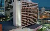 Hotel Salt Lake Stadt Utah Klimaanlage: 4 Sterne Hilton Salt Lake City ...