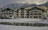 Hotel Tirol Whirlpool: Alpenhotel Speckbacher Hof In Gnadenwald Mit 51 ...