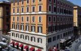 Hotel Italien: 3 Sterne Hotel Marconi Roma In Rome Mit 39 Zimmern, Rom Und ...