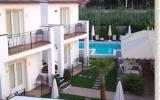 Hotel Imperia Klimaanlage: 3 Sterne Locanda Del Mar In Imperia, 6 Zimmer, ...