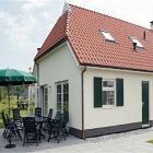 Ferienhaus Niederlande: Domein De Schatberg - 10-Pers.-Ferienhaus - Extra ...