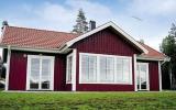 Ferienhaus Tingsryd Golf: Ferienhaus In Ryd, Småland, Ryd Für 6 Personen ...