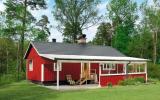 Ferienhaus Schweden: Ferienhaus Für 6 Personen In Skane Vittsjö, ...