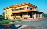 Hotel Spanien: Hotel Camangu In Camango Mit 10 Zimmern Und 2 Sternen, Asturien, ...