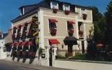 Hotel Centre Frankreich Parkplatz: 2 Sterne Logis Hôtel Restaurant La ...