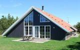 Ferienhaus Dänemark Badeurlaub: Ferienhaus 