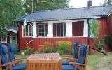 Ferienhaus Schweden: Ferienhaus In Årsta Havsbad, ...