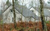 Ferienhaus Vielsalm: Sunparks Ardennen In Vielsalm, Ardennen, Luxemburg ...