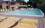 Ferienhaus Guardistallo Pool: Ferienhaus Appartamento Toscano In ...
