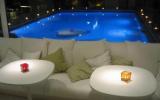 Hotel Italien: Hotel Select In Riccione Mit 45 Zimmern Und 3 Sternen, ...