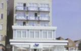 Hotel Niederlande Sauna: 4 Sterne Prominent Inn Hotel In Noordwijk Aan Zee , 33 ...