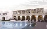 Hotel Puglia Klimaanlage: Relais La Fontanina In Ostuni Mit 31 Zimmern Und 4 ...
