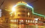 Hotel Slowakei (Slowakische Republik): 3 Sterne Hotel Gloria Palac In ...