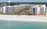 Ferienwohnung Fort Walton Beach: Appartement 