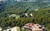 Hotel Kampanien Klimaanlage: 4 Sterne Hotel Serino In Serino (Avellino) Mit ...