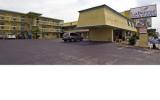 Hotel Ormond Beach: Labreeze Inn & Suites In Ormond Beach (Florida) Mit 42 ...