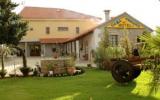 Hotel Galicien Angeln: Casa Reboiro In Monforte De Lemos Mit 8 Zimmern Und 1 ...