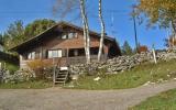 Ferienhaus Reconvilier Kamin: Ferienhaus 