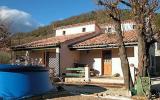 Ferienwohnung Languedoc Roussillon Waschmaschine: Ferienwohnung In ...