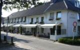 Hotel Niederlande Solarium: 3 Sterne Holland Inn Alkema Epen Mit 22 Zimmern, ...