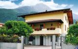 Ferienwohnung Italien: Casa Fabio: Ferienwohnung Für 4 Personen In Colico ...