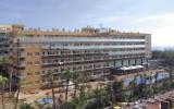 Hotel Salou Katalonien Parkplatz: 4 Sterne Sunclub Salou In Salou , 113 ...