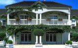 Hotel Frankreich Internet: Best Western La Palmeraie In Pau Mit 36 Zimmern Und ...