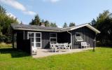 Ferienhaus Süddanemark: Ferienhaus In Blåvand, Südliche Nordsee Für 6 ...