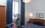 Zimmer Italien: Soggiorno Madrid In Florence, 7 Zimmer, Toskana Innenland, ...