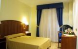 Hotel Ponferrada Klimaanlage: 3 Sterne Ponferrada Plaza Mit 40 Zimmern, ...