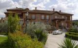 Hotel Toledo Castilla La Mancha Solarium: 3 Sterne Abacería In Toledo Mit ...