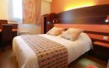 Hotel Appoigny: Kyriad Auxerre Appoigny In Appoigny Mit 110 Zimmern Und 2 ...