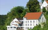 Hotel Deutschland: 3 Sterne Berggasthof Hotel Igelwirt In Schnaittach - ...