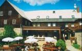 Hotel Deutschland: Berghof Lichtenhain In Lichtenhain , 27 Zimmer, ...