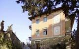 Hotel Italien: 3 Sterne Hotel David In Florence Mit 25 Zimmern, Toskana ...