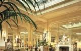 Hotel Milano Lombardia Klimaanlage: 5 Sterne Grand Hotel Et De Milan In ...