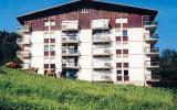 Ferienwohnung Saint Gervais Rhone Alpes: Appartement 