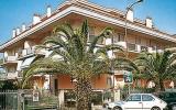 Ferienwohnung San Benedetto Del Tronto Badeurlaub: Appartement ...