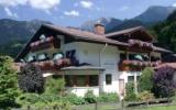 Hotel Deutschland: Lärchenhof In Schönau Am Königssee Mit 13 Zimmern Und 3 ...