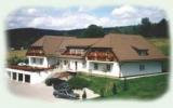 Hotel Sachsen: Hotel Zum Poppschen Gut In Olbernhau Mit 18 Zimmern, ...