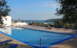 Ferienanlage Cadaqués Pool: Carpe Diem Cadaqués Mit 30 Zimmern Und 2 ...